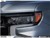 2026 Chevrolet Silverado 1500 LT Trail Boss (Stk: G189778) in Goderich - Image 10 of 23