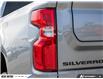 2026 Chevrolet Silverado 1500 LT Trail Boss (Stk: G189778) in Goderich - Image 11 of 23