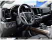 2026 Chevrolet Silverado 1500 LT Trail Boss (Stk: G189778) in Goderich - Image 12 of 23