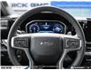 2026 Chevrolet Silverado 1500 LT Trail Boss (Stk: G189778) in Goderich - Image 13 of 23