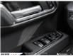 2026 Chevrolet Silverado 1500 LT Trail Boss (Stk: G189778) in Goderich - Image 15 of 23