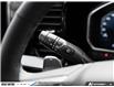 2026 Chevrolet Silverado 1500 LT Trail Boss (Stk: G189778) in Goderich - Image 16 of 23