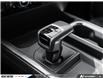 2026 Chevrolet Silverado 1500 LT Trail Boss (Stk: G189778) in Goderich - Image 17 of 23