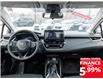 2025 Toyota Corolla Hybrid LE (Stk: 8468) in Aurora - Image 24 of 25