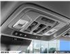 2026 Chevrolet Silverado 1500 LT Trail Boss (Stk: G189778) in Goderich - Image 19 of 23