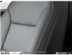 2026 Chevrolet Silverado 1500 LT Trail Boss (Stk: G189778) in Goderich - Image 20 of 23