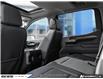 2026 Chevrolet Silverado 1500 LT Trail Boss (Stk: G189778) in Goderich - Image 21 of 23