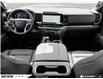 2026 Chevrolet Silverado 1500 LT Trail Boss (Stk: G189778) in Goderich - Image 22 of 23
