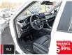 2024 Toyota RAV4 XLE (Stk: 365921) in Aurora - Image 9 of 27