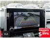 2024 Toyota RAV4 XLE (Stk: 365921) in Aurora - Image 14 of 27