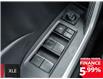 2024 Toyota RAV4 XLE (Stk: 365921) in Aurora - Image 15 of 27
