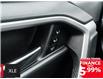 2024 Toyota RAV4 XLE (Stk: 365921) in Aurora - Image 16 of 27
