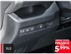 2024 Toyota RAV4 XLE (Stk: 365921) in Aurora - Image 17 of 27
