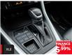 2024 Toyota RAV4 XLE (Stk: 365921) in Aurora - Image 18 of 27