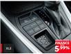 2024 Toyota RAV4 XLE (Stk: 365921) in Aurora - Image 19 of 27