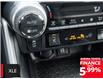 2024 Toyota RAV4 XLE (Stk: 365921) in Aurora - Image 21 of 27