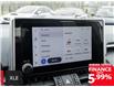 2024 Toyota RAV4 XLE (Stk: 365921) in Aurora - Image 22 of 27