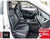2024 Toyota RAV4 XLE (Stk: 365921) in Aurora - Image 24 of 27