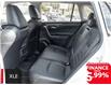 2024 Toyota RAV4 XLE (Stk: 365921) in Aurora - Image 25 of 27