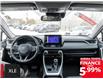 2024 Toyota RAV4 XLE (Stk: 365921) in Aurora - Image 26 of 27