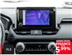 2024 Toyota RAV4 XLE (Stk: 365921) in Aurora - Image 27 of 27