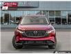 2026 Mazda CX-5 GT (Stk: 2661) in North Bay - Image 2 of 24 2026 Mazda CX-5 GT (Stk: 2661) in North Bay - Image 2 of 24
