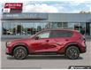 2026 Mazda CX-5 GT (Stk: 2661) in North Bay - Image 3 of 24 2026 Mazda CX-5 GT (Stk: 2661) in North Bay - Image 3 of 24