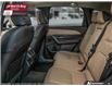 2026 Mazda CX-5 GT (Stk: 2661) in North Bay - Image 20 of 24 2026 Mazda CX-5 GT (Stk: 2661) in North Bay - Image 20 of 24