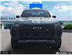 2026 Chevrolet Colorado Trail Boss (Stk: 26525) in Perth - Image 2 of 24