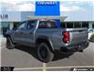 2026 Chevrolet Colorado Trail Boss (Stk: 26525) in Perth - Image 4 of 24
