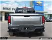 2026 Chevrolet Colorado Trail Boss (Stk: 26525) in Perth - Image 5 of 24