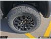 2026 Chevrolet Colorado Trail Boss (Stk: 26525) in Perth - Image 6 of 24