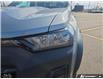 2026 Chevrolet Colorado Trail Boss (Stk: 26525) in Perth - Image 8 of 24