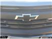 2026 Chevrolet Colorado Trail Boss (Stk: 26525) in Perth - Image 9 of 24