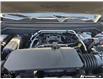 2026 Chevrolet Colorado Trail Boss (Stk: 26525) in Perth - Image 10 of 24