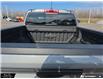 2026 Chevrolet Colorado Trail Boss (Stk: 26525) in Perth - Image 11 of 24