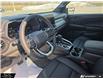 2026 Chevrolet Colorado Trail Boss (Stk: 26525) in Perth - Image 12 of 24