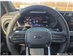 2026 Chevrolet Colorado Trail Boss (Stk: 26525) in Perth - Image 13 of 24