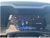 2026 Chevrolet Colorado Trail Boss (Stk: 26525) in Perth - Image 14 of 24