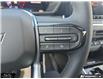 2026 Chevrolet Colorado Trail Boss (Stk: 26525) in Perth - Image 15 of 24