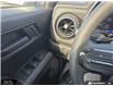 2026 Chevrolet Colorado Trail Boss (Stk: 26525) in Perth - Image 16 of 24
