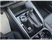 2026 Chevrolet Colorado Trail Boss (Stk: 26525) in Perth - Image 17 of 24