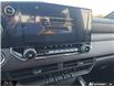2026 Chevrolet Colorado Trail Boss (Stk: 26525) in Perth - Image 18 of 24