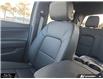 2026 Chevrolet Colorado Trail Boss (Stk: 26525) in Perth - Image 19 of 24