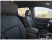 2026 Chevrolet Colorado Trail Boss (Stk: 26525) in Perth - Image 21 of 24