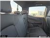 2026 Chevrolet Colorado Trail Boss (Stk: 26525) in Perth - Image 22 of 24
