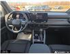 2026 Chevrolet Colorado Trail Boss (Stk: 26525) in Perth - Image 23 of 24