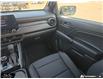 2026 Chevrolet Colorado Trail Boss (Stk: 26525) in Perth - Image 24 of 24