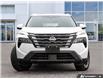 2024 Nissan Rogue SV Moonroof (Stk: DR0010) in London - Image 2 of 27