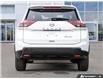 2024 Nissan Rogue SV Moonroof (Stk: DR0010) in London - Image 5 of 27